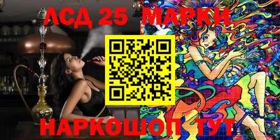 стафф Будённовск