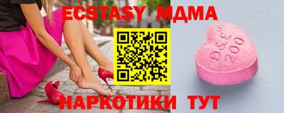 стафф Будённовск