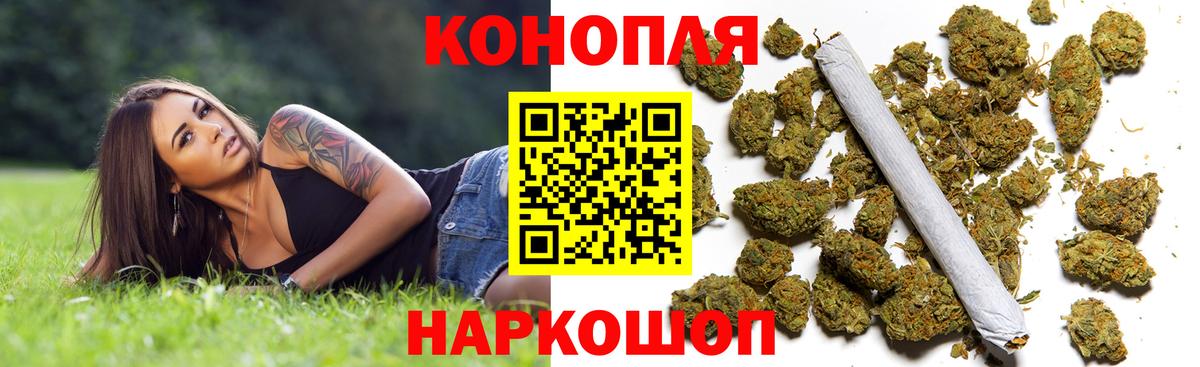Бошки марихуана OG Kush Усть-Кут